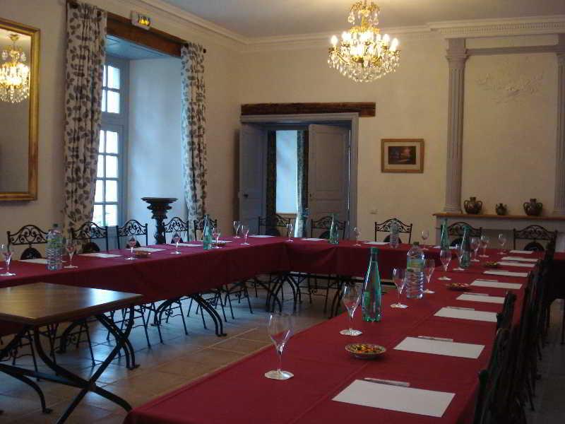 Domaine Saint-Roch Hotel Spa Salzuit エクステリア 写真